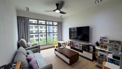 Blk 222B Bedok Beacon (Bedok), HDB 4 Rooms #622332331